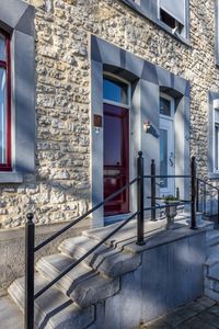 House for sale St. Nicolaasbergweg 7 Simpelveld