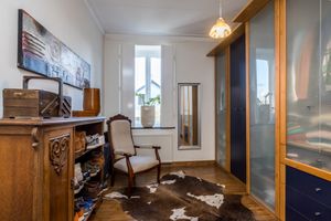 House for sale St. Nicolaasbergweg 7 Simpelveld