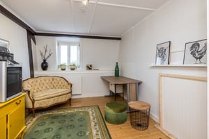 House for sale St. Nicolaasbergweg 7 Simpelveld