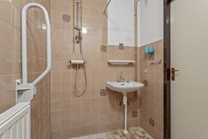 Apartment for sale Romeinenplein 46 Landgraaf