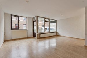Apartment for sale Romeinenplein 46 Landgraaf