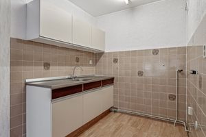 Apartment for sale Romeinenplein 46 Landgraaf