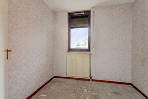 Apartment for sale Romeinenplein 46 Landgraaf
