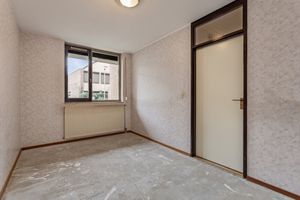 Apartment for sale Romeinenplein 46 Landgraaf