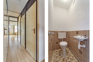 Apartment for sale Romeinenplein 46 Landgraaf