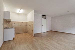 Apartment for sale Romeinenplein 46 Landgraaf