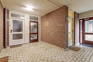 Apartment for sale Romeinenplein 46 Landgraaf
