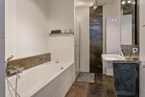 Appartement te koop Koningshof 13 Swalmen