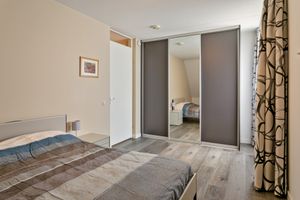 Appartement te koop Koningshof 13 Swalmen