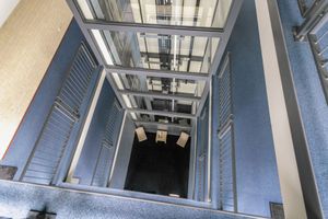Appartement te koop Koningshof 13 Swalmen