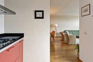 Appartement te koop Koningshof 13 Swalmen