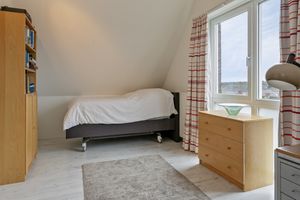 Appartement te koop Koningshof 13 Swalmen