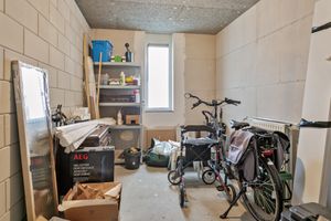 Appartement te koop Koningshof 13 Swalmen