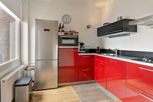 Appartement te koop Koningshof 13 Swalmen