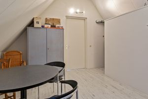 Appartement te koop Koningshof 13 Swalmen