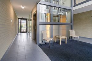 Appartement te koop Koningshof 13 Swalmen