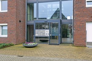 Appartement te koop Koningshof 13 Swalmen
