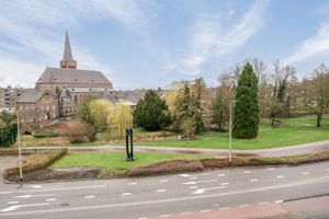 Appartement te koop Koningshof 13 Swalmen