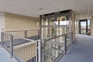 Appartement te koop Koningshof 13 Swalmen