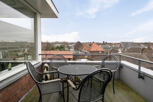 Appartement te koop Koningshof 13 Swalmen