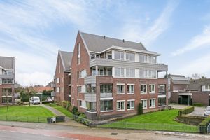 Appartement te koop Koningshof 13 Swalmen