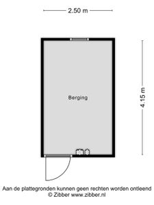 Appartement te koop Koningshof 13 Swalmen