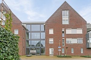 Appartement te koop Koningshof 13 Swalmen