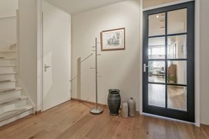 Appartement te koop Koningshof 13 Swalmen