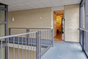 Appartement te koop Koningshof 13 Swalmen