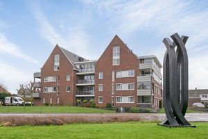 Appartement te koop Koningshof 13 Swalmen