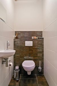 Appartement te koop Koningshof 13 Swalmen