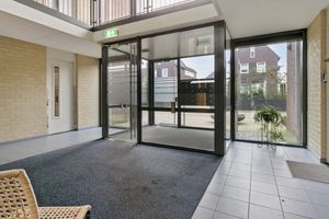Appartement te koop Koningshof 13 Swalmen