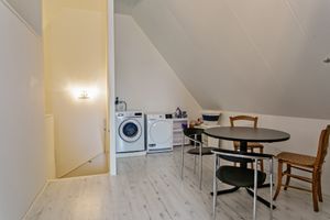 Appartement te koop Koningshof 13 Swalmen