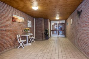 Apartment for sale St.pieterstraat 264 Kerkrade