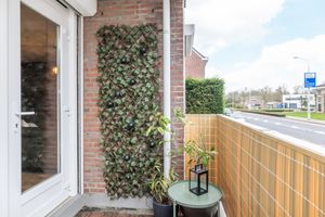 Apartment for sale St.pieterstraat 264 Kerkrade