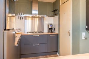 Apartment for sale St.pieterstraat 264 Kerkrade
