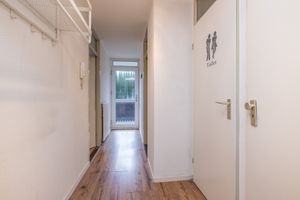 Apartment for sale St.pieterstraat 264 Kerkrade