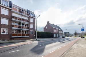 Apartment for sale St.pieterstraat 264 Kerkrade