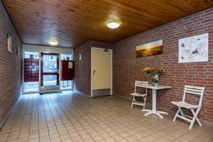Apartment for sale St.pieterstraat 264 Kerkrade