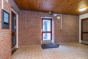 Apartment for sale St.pieterstraat 264 Kerkrade