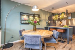 Apartment for sale St.pieterstraat 264 Kerkrade