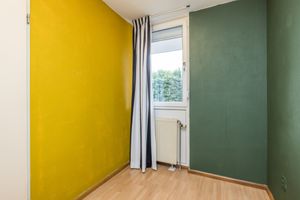 Apartment for sale St.pieterstraat 264 Kerkrade