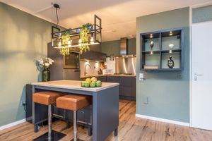 Apartment for sale St.pieterstraat 264 Kerkrade