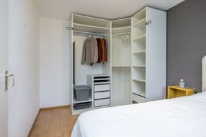 Apartment for sale St.pieterstraat 264 Kerkrade