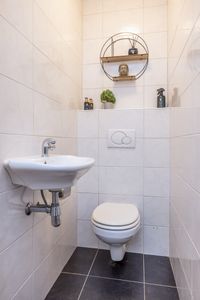 Apartment for sale St.pieterstraat 264 Kerkrade