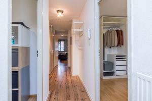Apartment for sale St.pieterstraat 264 Kerkrade