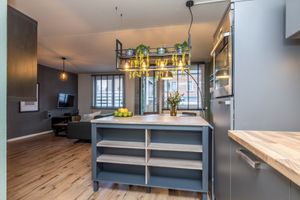 Apartment for sale St.pieterstraat 264 Kerkrade