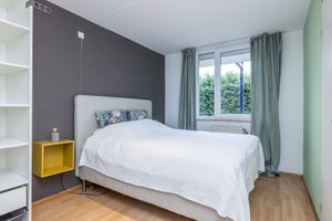 Apartment for sale St.pieterstraat 264 Kerkrade