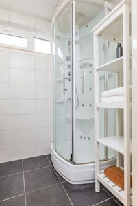 Apartment for sale St.pieterstraat 264 Kerkrade