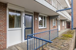 Apartment for sale St.pieterstraat 264 Kerkrade